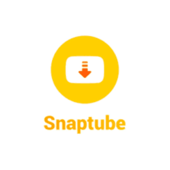 SnapTube Apk