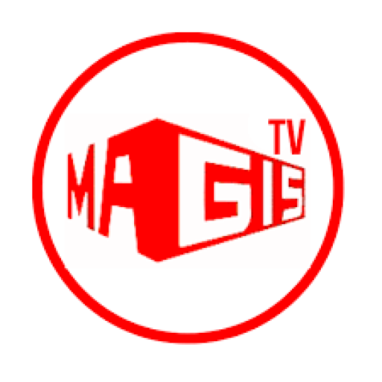 Magis Tv Apk Ultima Version